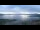 Webcam in Alta, 90.4 km entfernt
