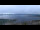 Webcam in Alta, 169.7 km