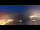 Webcam in Alta, 90.7 km