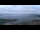 Webcam in Alta, 90.4 km
