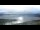 Webcam in Alta, 90.4 km