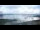 Webcam in Alta, 77.1 km