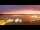 Webcam in Alta, 64.7 km