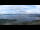 Webcam in Alta, 251.7 km entfernt