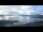 Webcam in Alta, 251.7 km entfernt