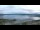 Webcam in Alta, 251.7 km