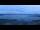 Webcam in Alta, 79.5 km entfernt