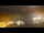 Webcam in Alta, 77.2 km