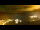 Webcam in Alta, 135.4 km