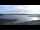 Webcam in Alta, 90.8 km