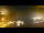 Webcam in Alta, 77.1 km