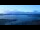 Webcam in Alta, 11.2 km