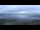 Webcam in Alta, 77 km