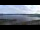 Webcam in Alta, 90.7 km