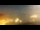 Webcam in Alta, 15.2 mi away