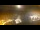 Webcam in Alta, 77.2 km