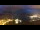 Webcam in Alta, 90.8 km