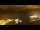 Webcam in Alta, 53.4 km