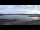 Webcam in Alta, 90.7 km