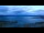 Webcam in Alta, 119.5 km