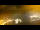 Webcam in Alta, 76.9 km
