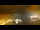 Webcam in Alta, 90.8 km