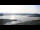 Webcam in Alta, 76.9 km