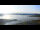 Webcam in Alta, 145.5 km