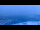 Webcam in Alta, 119.5 km entfernt