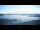 Webcam in Alta, 77.2 km entfernt