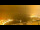 Webcam in Alta, 119.5 km