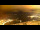 Webcam in Alta, 119.5 km