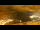 Webcam in Alta, 251.7 km