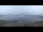 Webcam in Alta, 77.1 km
