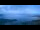 Webcam in Alta, 64.7 km
