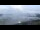 Webcam in Alta, 251.7 km