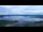 Webcam in Alta, 77.1 km entfernt