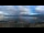 Webcam in Alta, 0 mi away