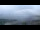 Webcam in Alta, 251.7 km