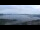 Webcam in Alta, 64.7 km