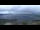 Webcam in Alta, 39.5 km entfernt