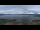 Webcam in Alta, 53.4 km
