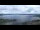Webcam in Alta, 53.4 km