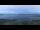 Webcam in Alta, 77 km