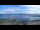 Webcam in Alta, 64.8 km