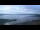 Webcam in Alta, 90.8 km entfernt