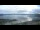 Webcam in Alta, 77.2 km