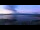 Webcam in Alta, 29.8 mi away