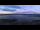 Webcam in Alta, 135.4 km