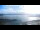 Webcam in Alta, 76.9 km